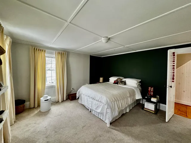 $449,000 | 17 State Street, Rockland, ME 04841