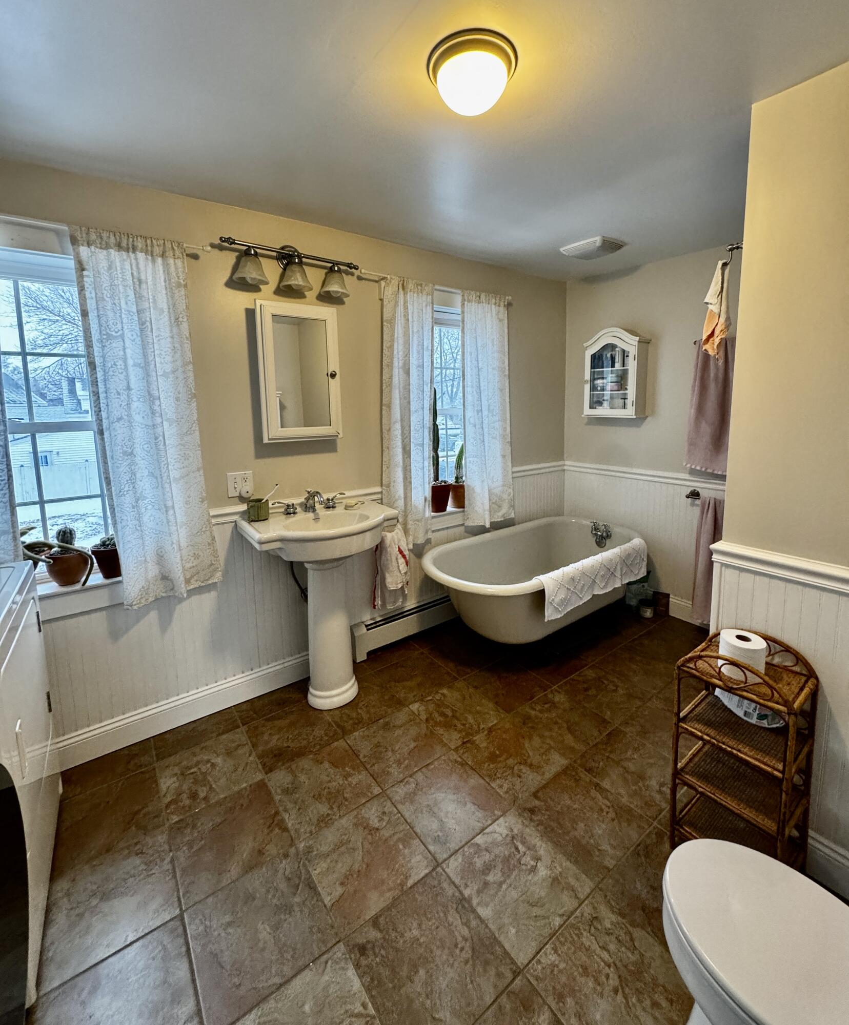 17 State Street Rockland, ME 04841 - Photo 15 of 15 IMG_0774