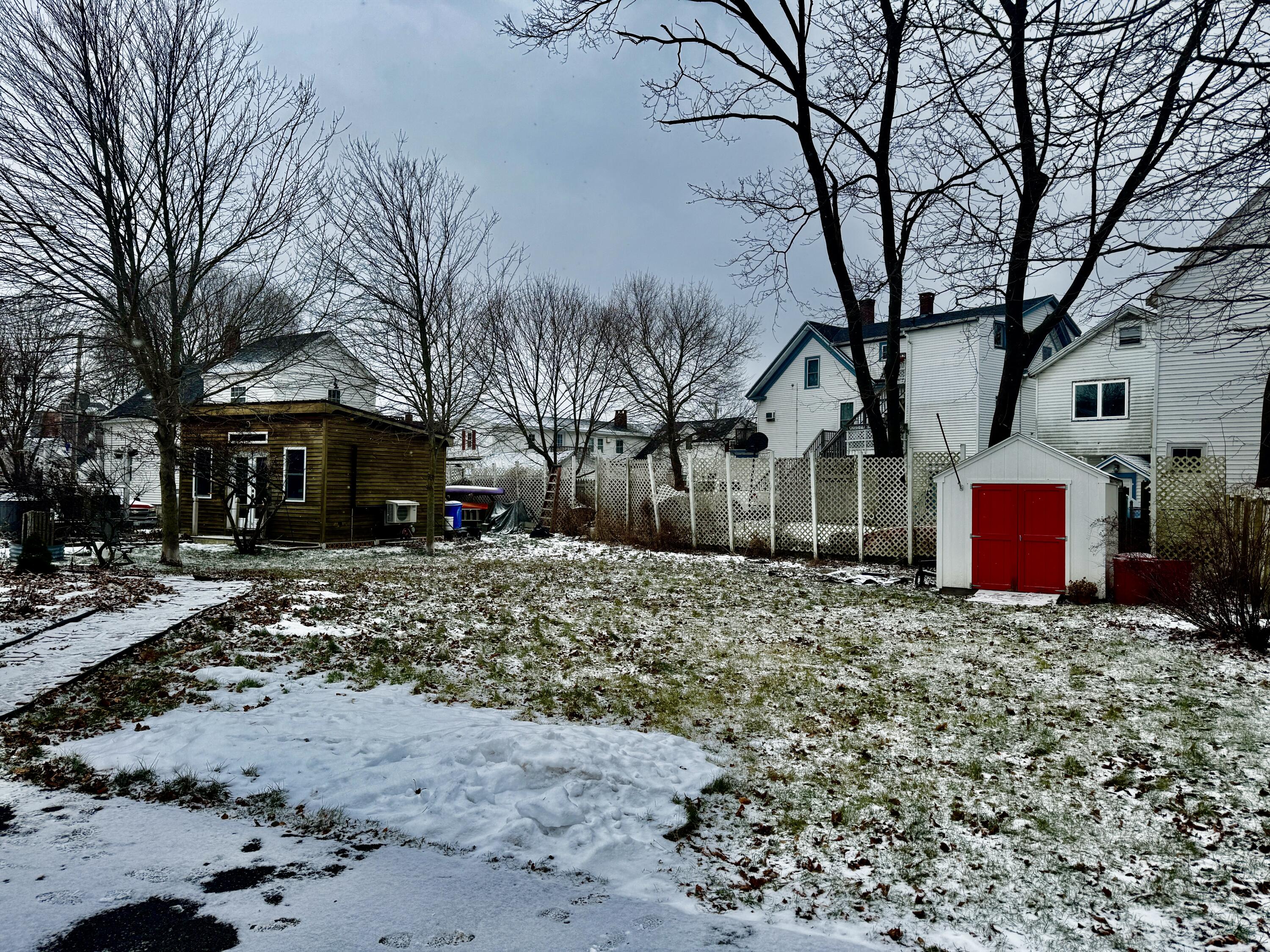 17 State Street Rockland, ME 04841 - Photo 2 of 15 IMG_0792