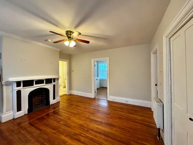 $449,000 | 17 State Street, Rockland, ME 04841