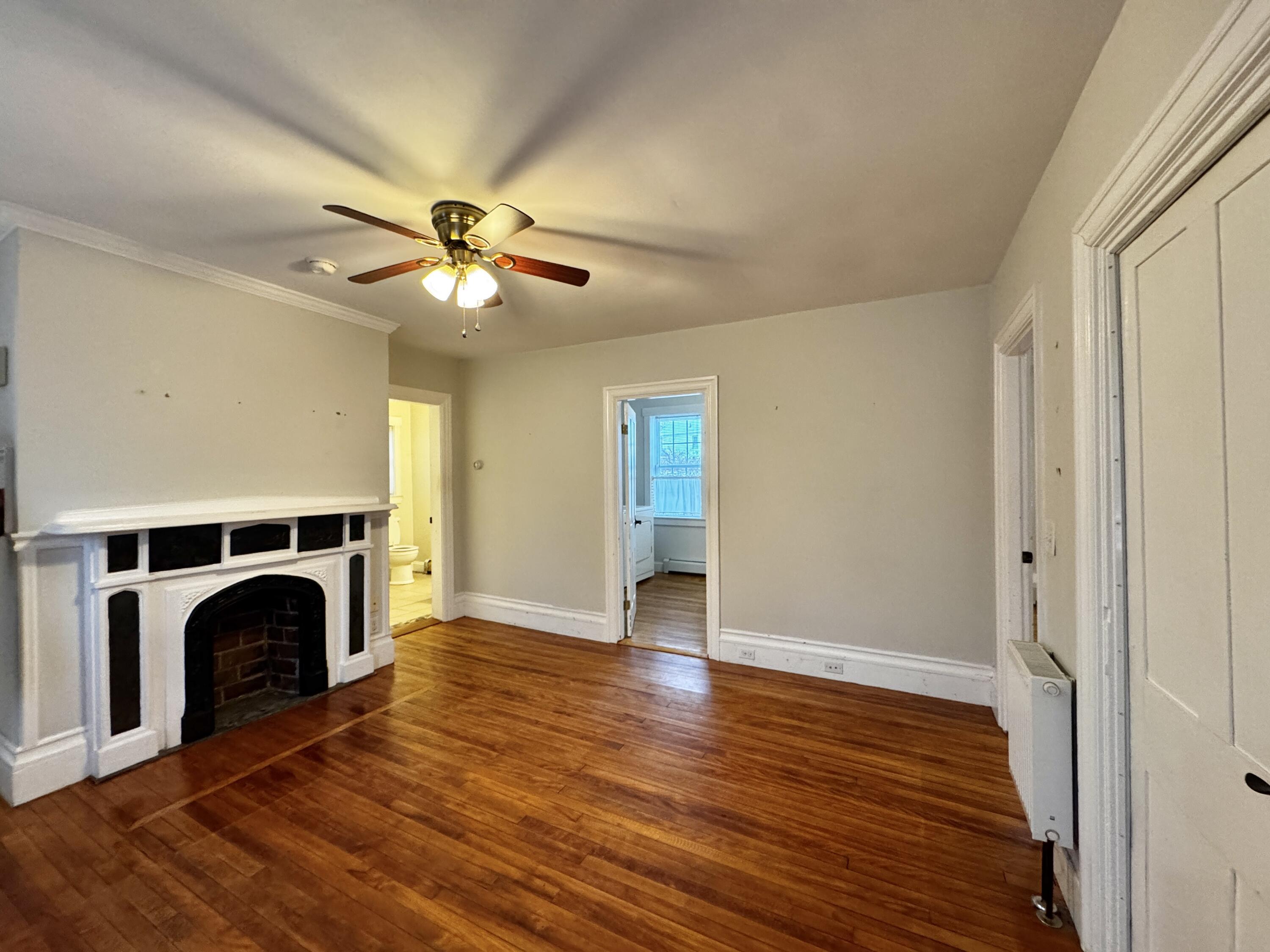 17 State Street Rockland, ME 04841 - Photo 6 of 15 IMG_0786