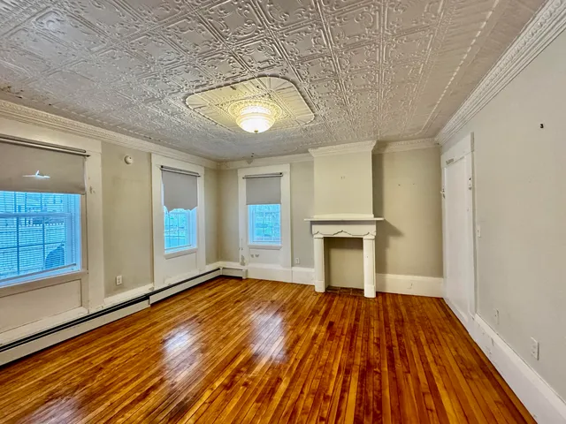 $449,000 | 17 State Street, Rockland, ME 04841