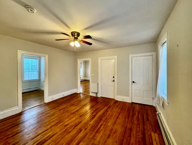 $449,000 | 17 State Street, Rockland, ME 04841