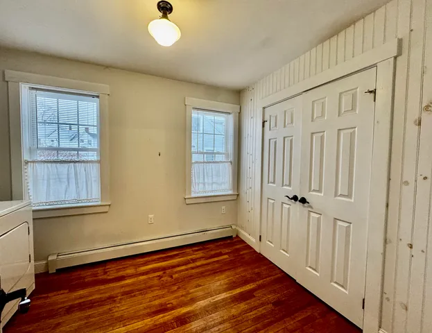 $449,000 | 17 State Street, Rockland, ME 04841