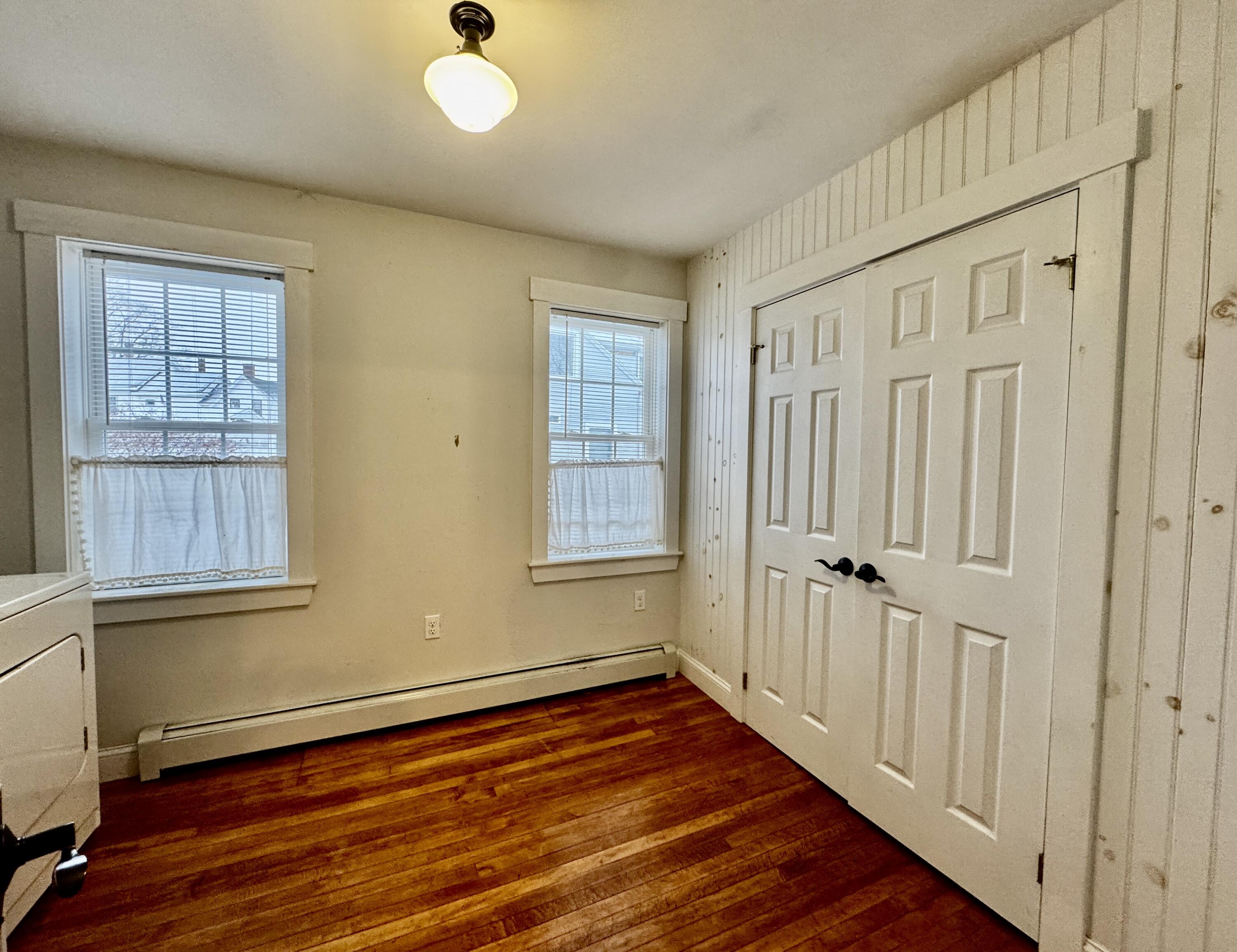 17 State Street Rockland, ME 04841 - Photo 9 of 15 IMG_0789