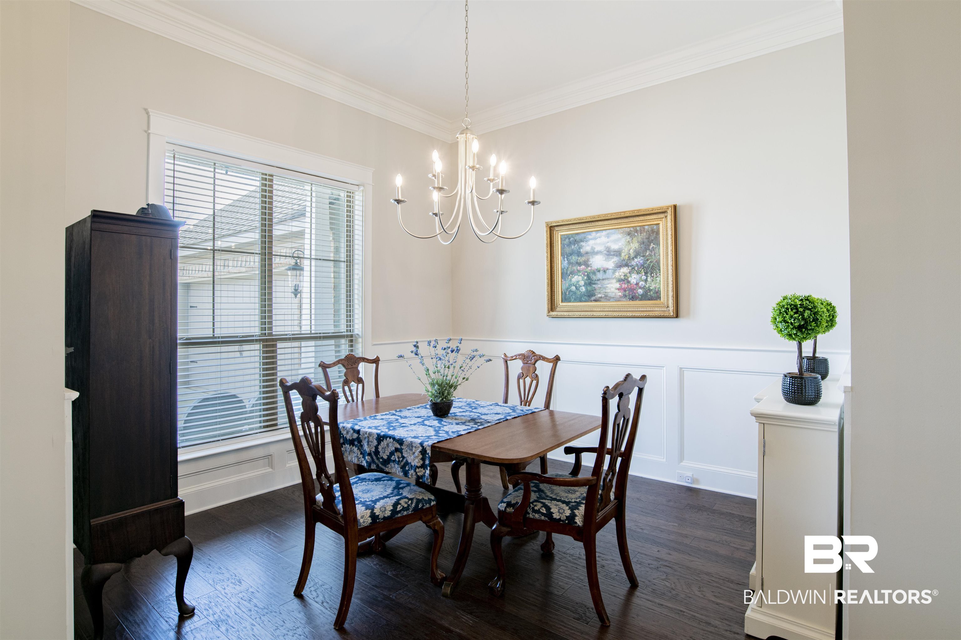 8739 Rosedown Lane Daphne, AL 36526 - Photo 10 of 31