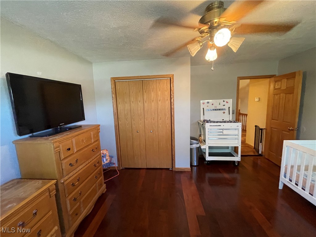 812 Bakers Addition Road Hopedale, OH 43976 - Photo 19 of 32 Gallery Image 19