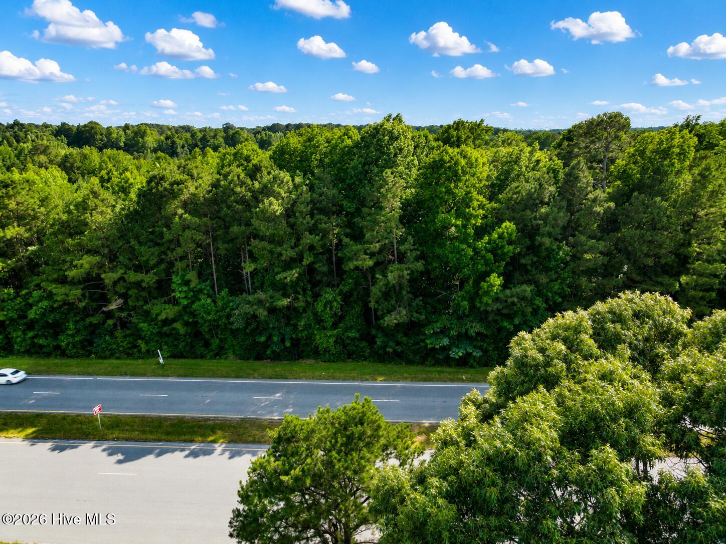 421 S Erwin, NC 28339 - Photo 8 of 24