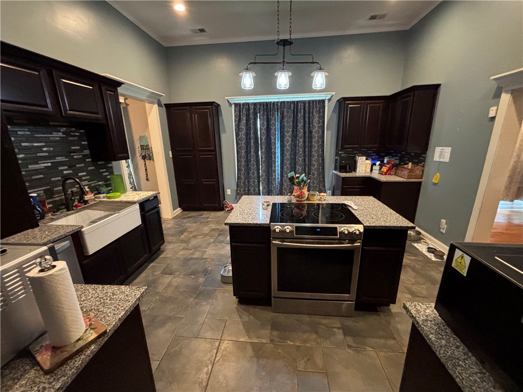 52 Old Hickory Road Hattieville, AR 72063 - Photo 17 of 35 Gallery Image 17