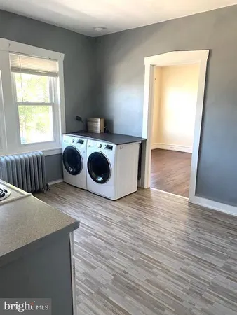 $2,400 | 864 Haddon Avenue, Collingswood, NJ 08108