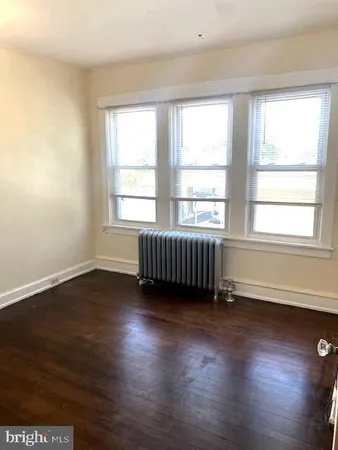 $2,400 | 864 Haddon Avenue, Collingswood, NJ 08108