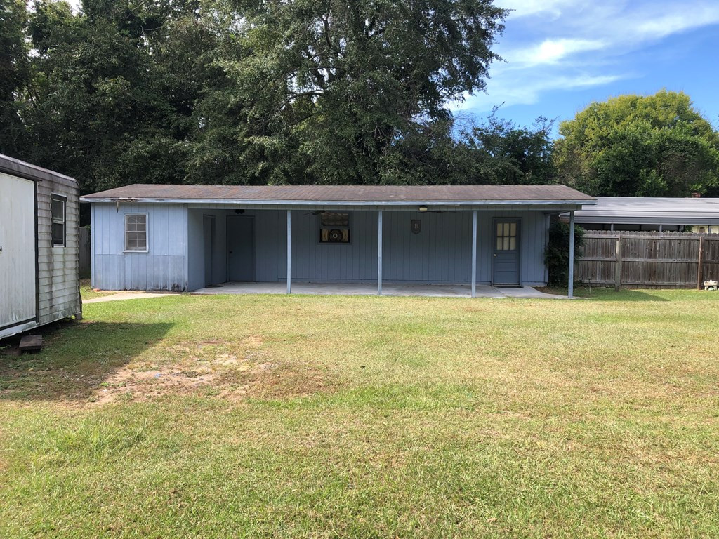 2268 Stanley Road Sumter, SC 29154 - Photo 45 of 53 Gallery Image 45