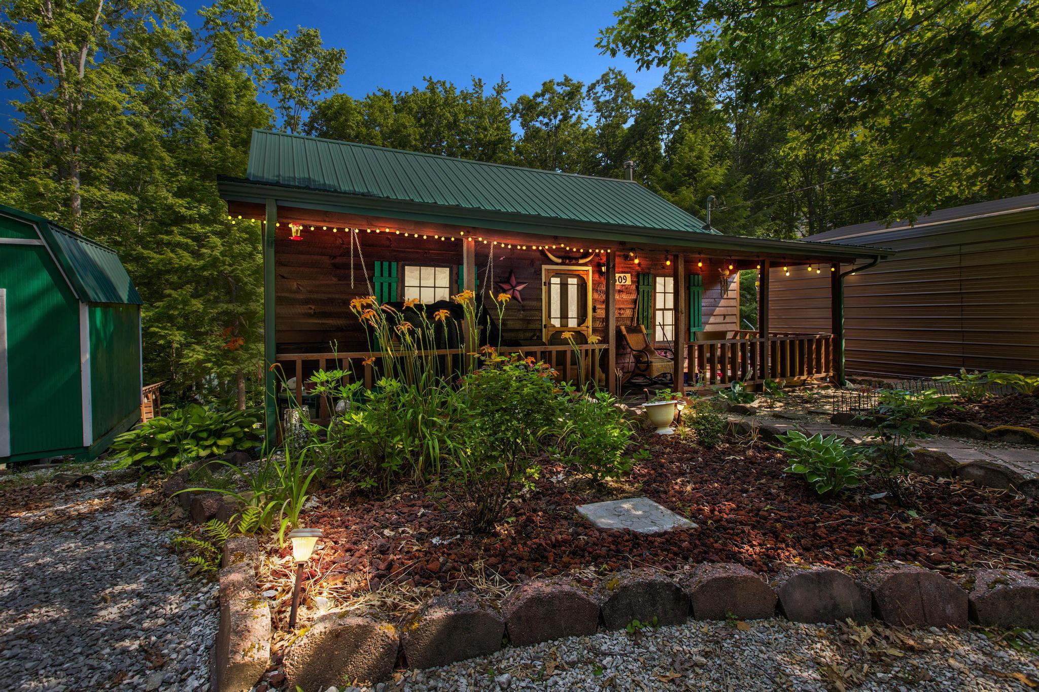 509 Deer Run Road Wellington, KY 40387 - Photo 1 of 25 PWM20830_1_2 copy