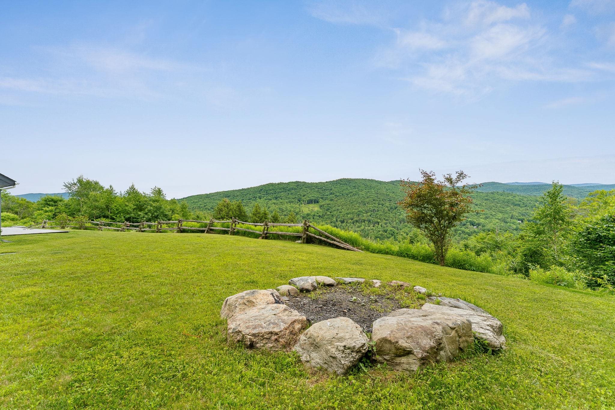 485 Smith Road Fayston, VT 05660 - Photo 53 of 60