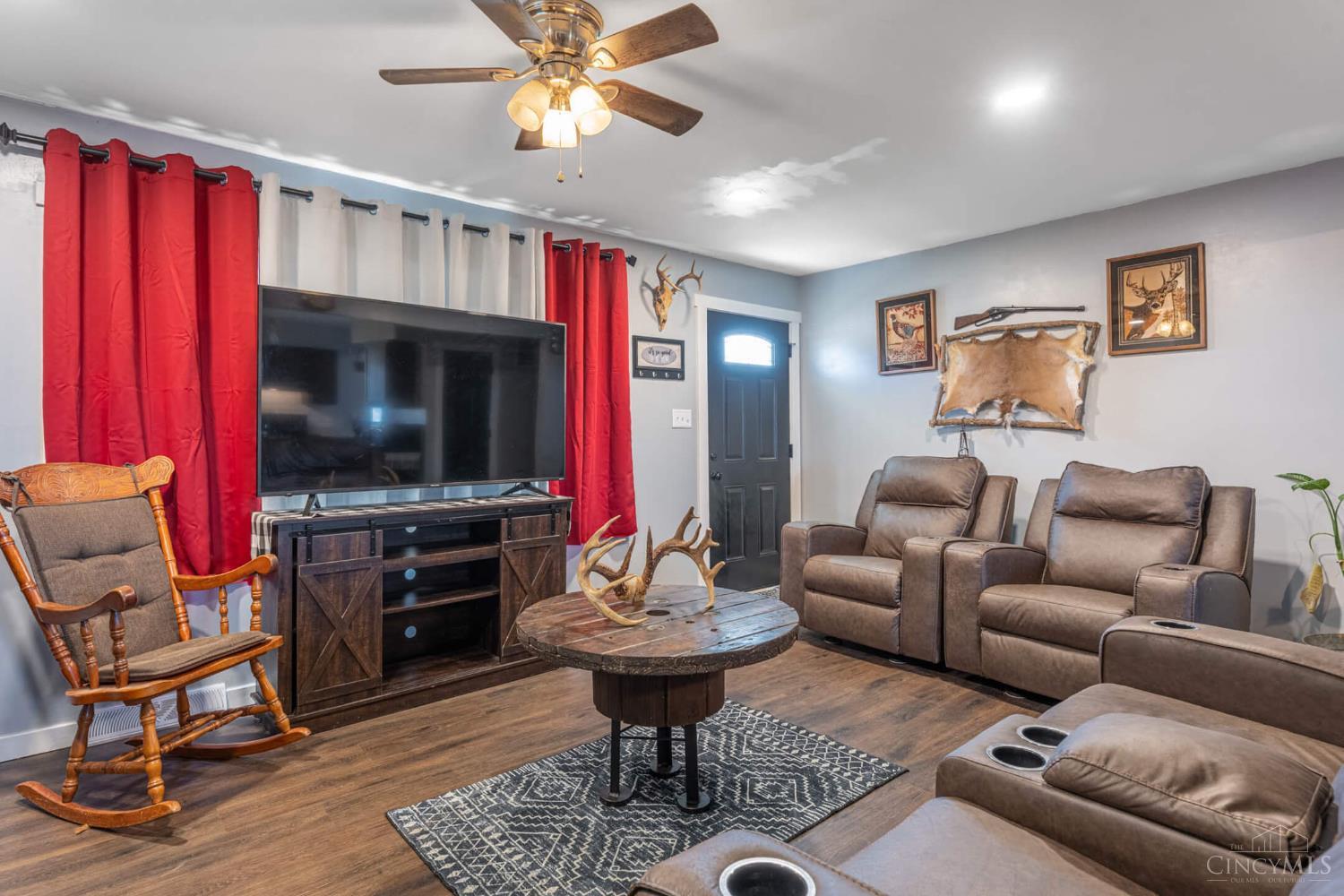4542 Oxford-Middletown Jacksonburg, OH 45042 - Photo 5 of 24