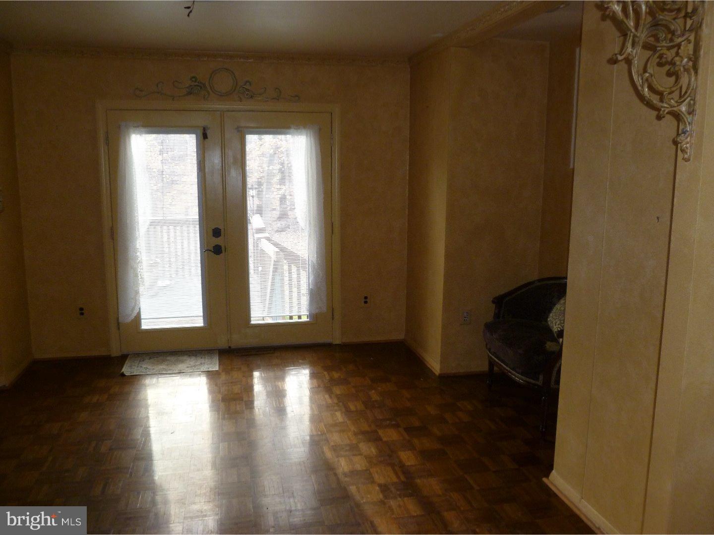 89 Blue Jay Road Chalfont, PA 18914 - Photo 3 of 14 Dining Room