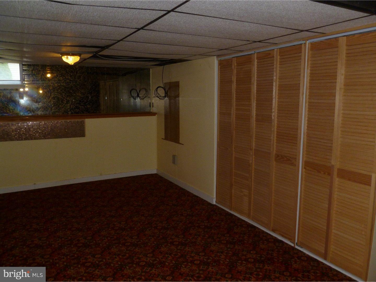 89 Blue Jay Road Chalfont, PA 18914 - Photo 9 of 14 Basement - Finished