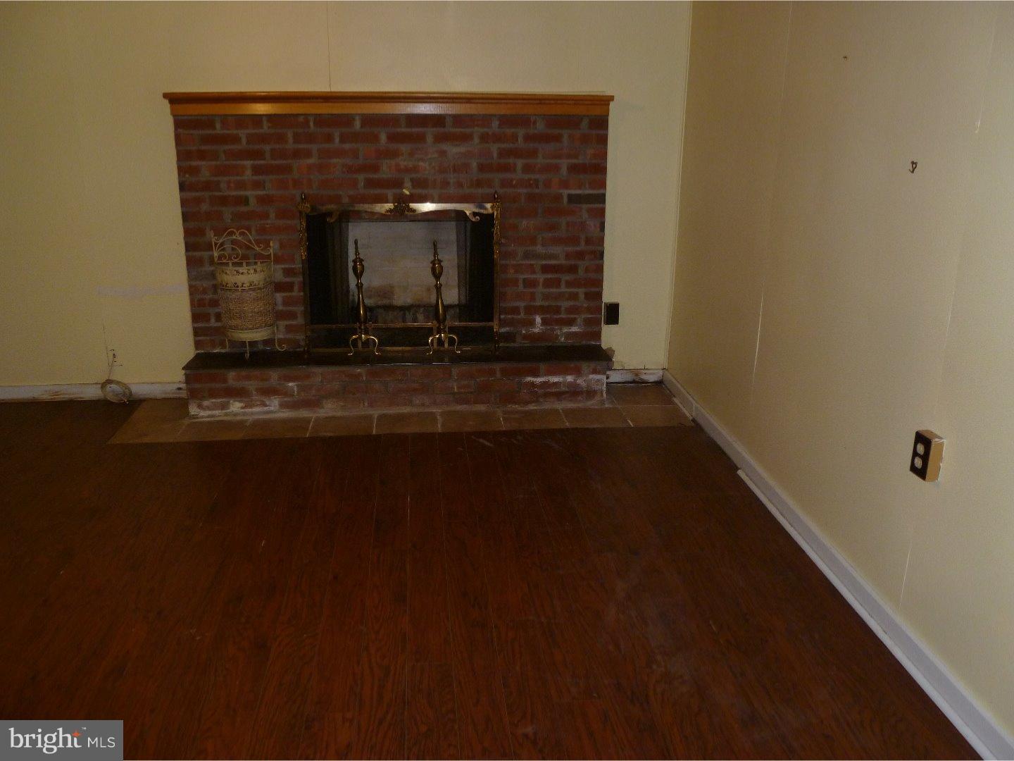 89 Blue Jay Road Chalfont, PA 18914 - Photo 10 of 14 Basement - Finished