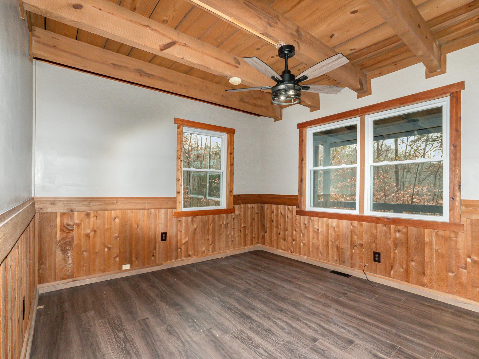 5460 Highway 64 Rutherfordton, NC 28139 - Photo 5 of 38