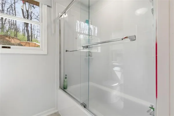 $524,900 | 1317 Manor Drive, Pittsburgh, PA 15241