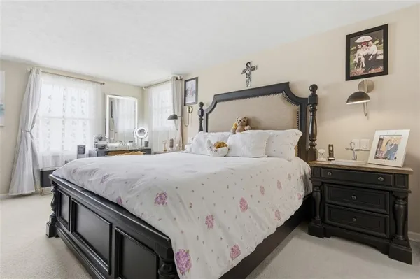 $524,900 | 1317 Manor Drive, Pittsburgh, PA 15241