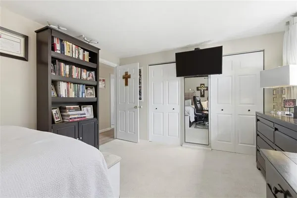 $524,900 | 1317 Manor Drive, Pittsburgh, PA 15241
