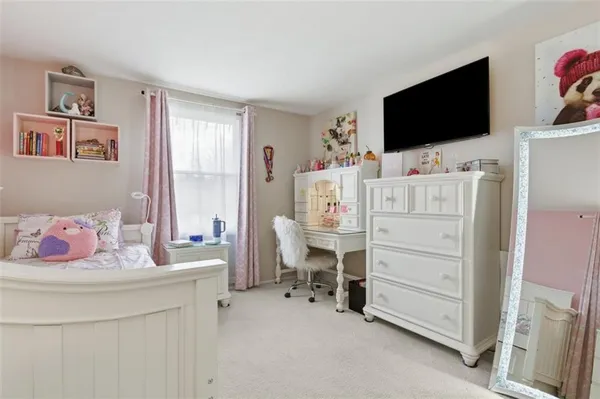 $524,900 | 1317 Manor Drive, Pittsburgh, PA 15241