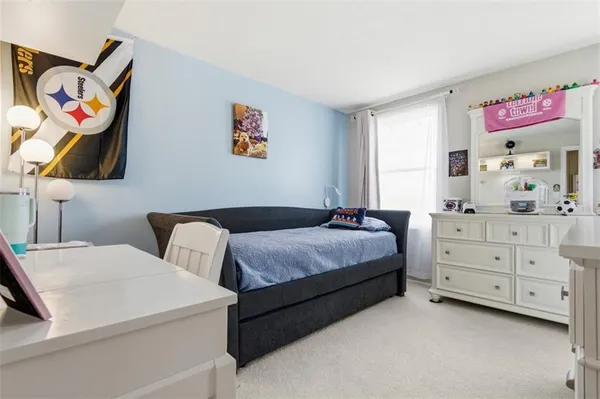 $524,900 | 1317 Manor Drive, Pittsburgh, PA 15241