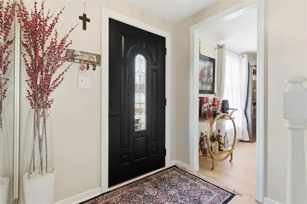 $524,900 | 1317 Manor Drive, Pittsburgh, PA 15241