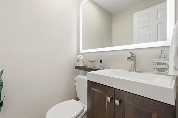 $524,900 | 1317 Manor Drive, Pittsburgh, PA 15241