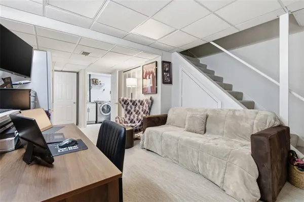 $524,900 | 1317 Manor Drive, Pittsburgh, PA 15241
