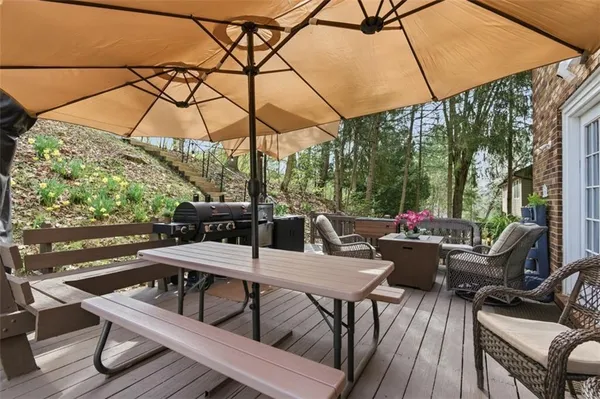 $524,900 | 1317 Manor Drive, Pittsburgh, PA 15241