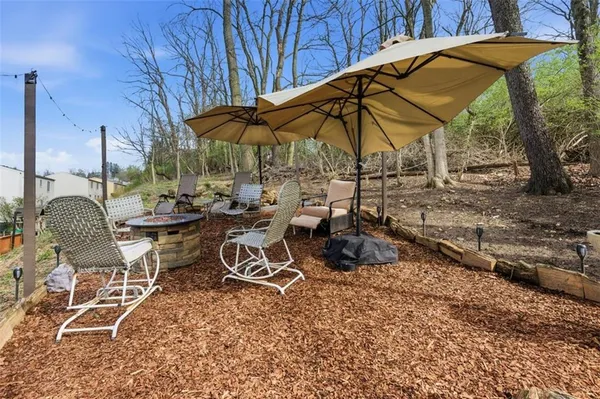$524,900 | 1317 Manor Drive, Pittsburgh, PA 15241