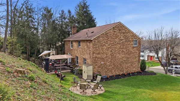 $524,900 | 1317 Manor Drive, Pittsburgh, PA 15241