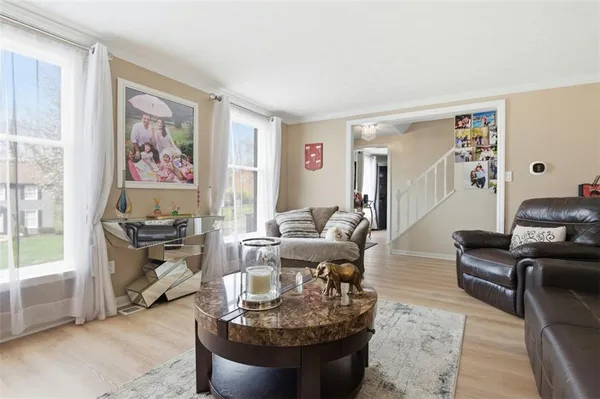 $524,900 | 1317 Manor Drive, Pittsburgh, PA 15241