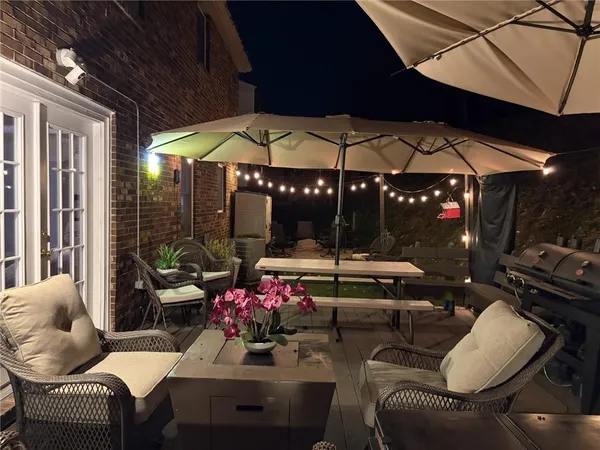 $524,900 | 1317 Manor Drive, Pittsburgh, PA 15241