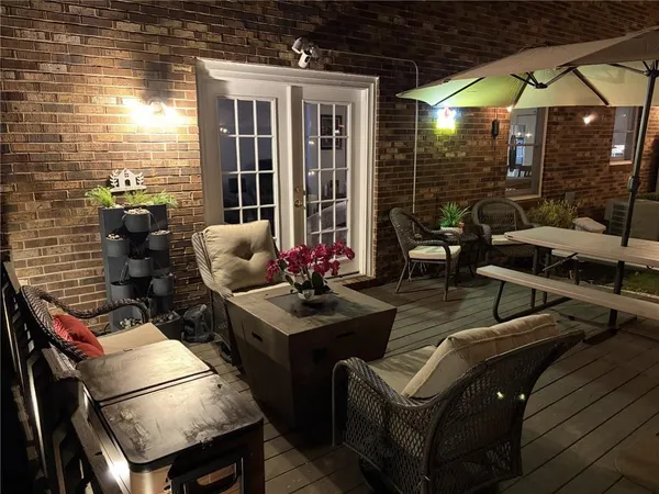$524,900 | 1317 Manor Drive, Pittsburgh, PA 15241