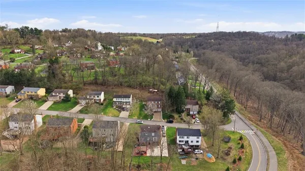 $524,900 | 1317 Manor Drive, Pittsburgh, PA 15241
