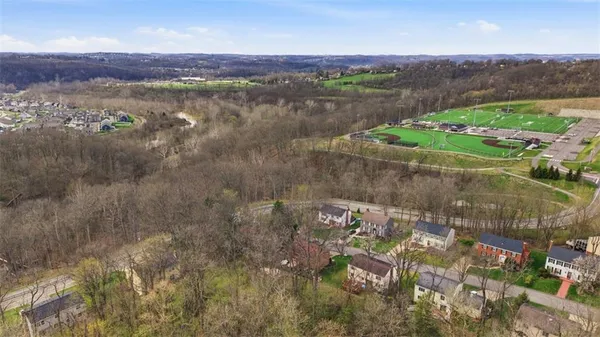 $524,900 | 1317 Manor Drive, Pittsburgh, PA 15241