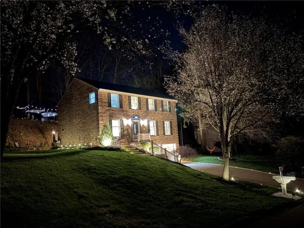 $524,900 | 1317 Manor Drive, Pittsburgh, PA 15241