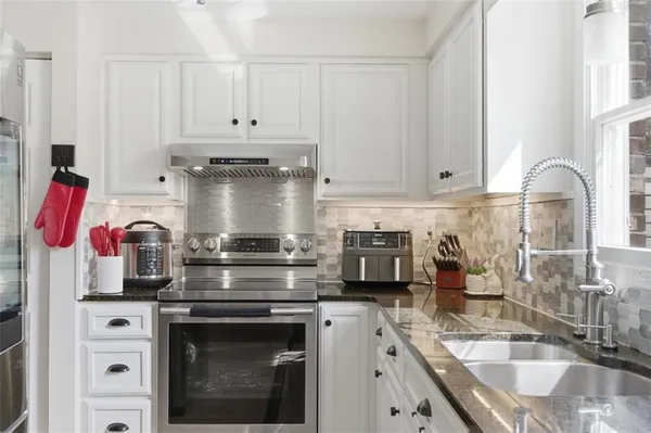 $524,900 | 1317 Manor Drive, Pittsburgh, PA 15241