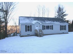 9 Baker Heights Springfield, VT 05156 - Photo 1 of 1 Gallery Image 1