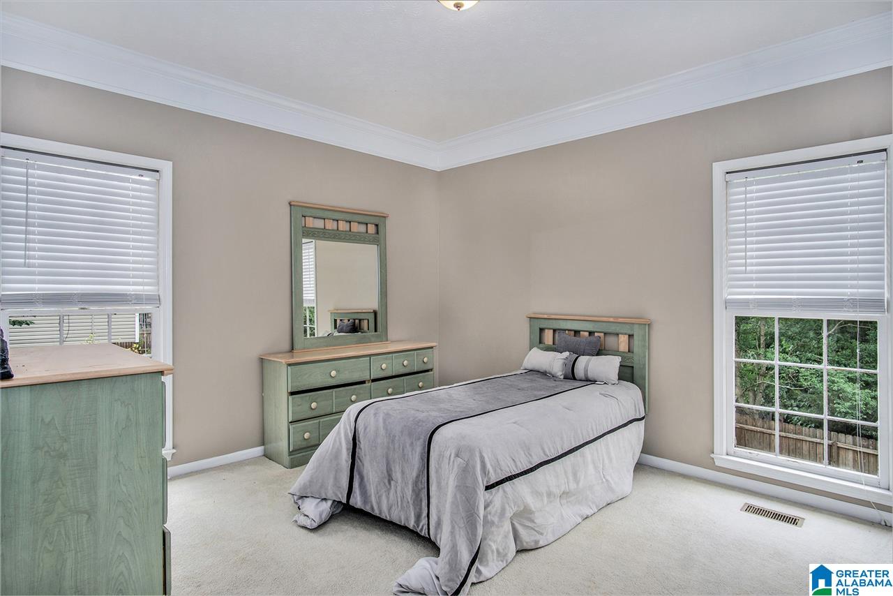 105 Kentwood Way Alabaster, AL 35007 - Photo 19 of 33