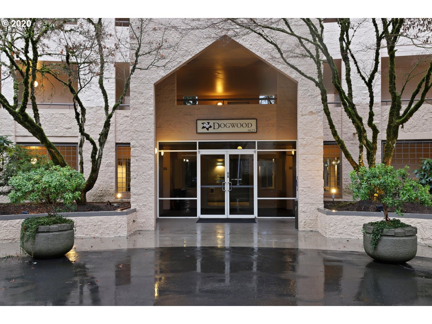 6625 West Burnside Road, Unit 224 Portland, OR 97225 - Photo 2 of 32 Gallery Image 2