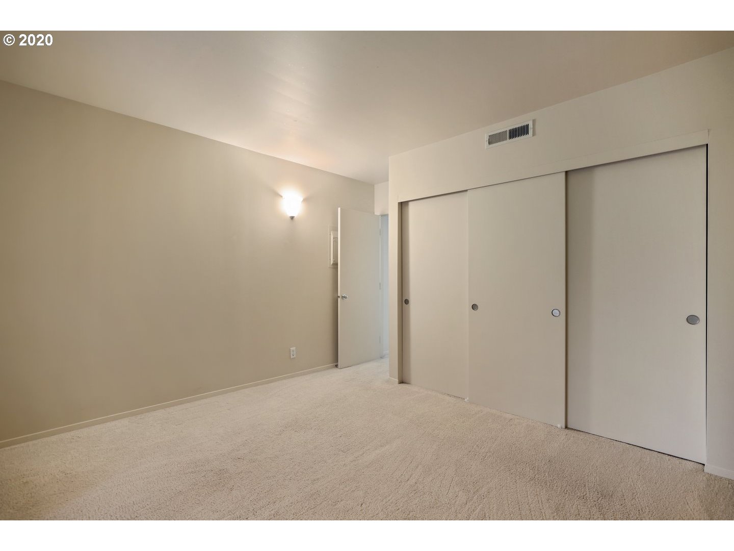 6625 West Burnside Road, Unit 224 Portland, OR 97225 - Photo 11 of 32 Gallery Image 11