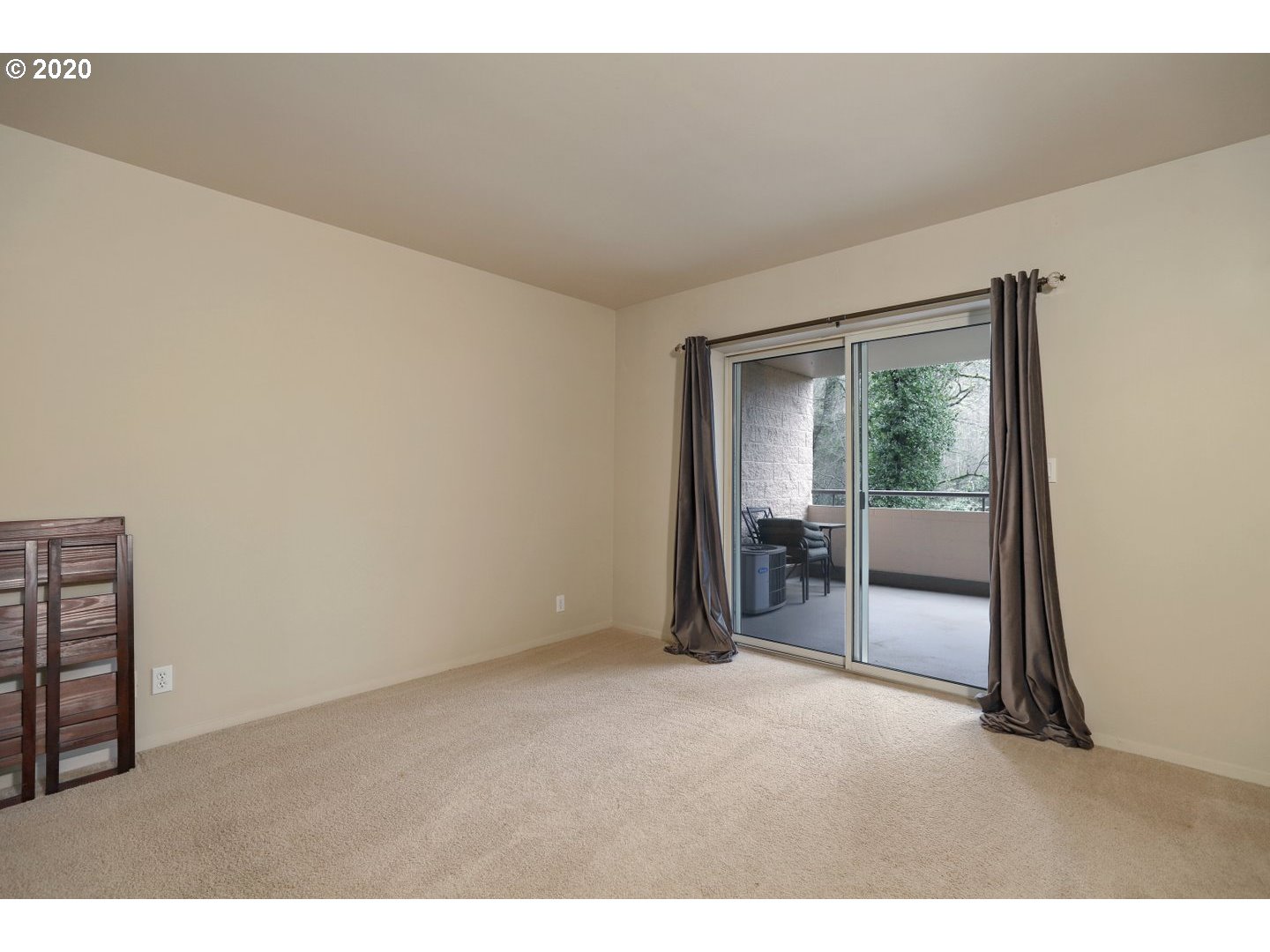 6625 West Burnside Road, Unit 224 Portland, OR 97225 - Photo 12 of 32 Gallery Image 12