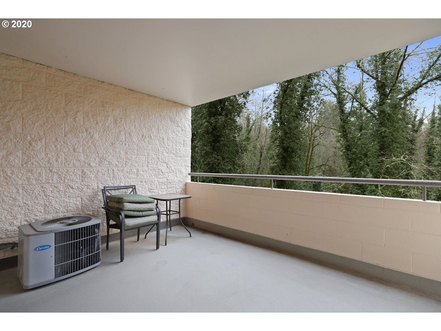 6625 West Burnside Road, Unit 224 Portland, OR 97225 - Photo 14 of 32 Gallery Image 14