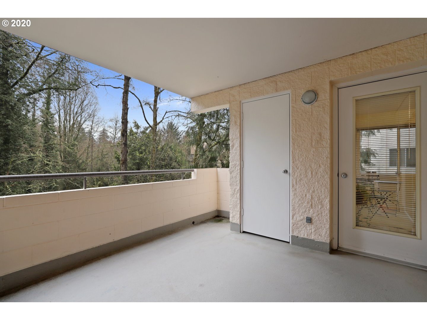 6625 West Burnside Road, Unit 224 Portland, OR 97225 - Photo 15 of 32 Gallery Image 15