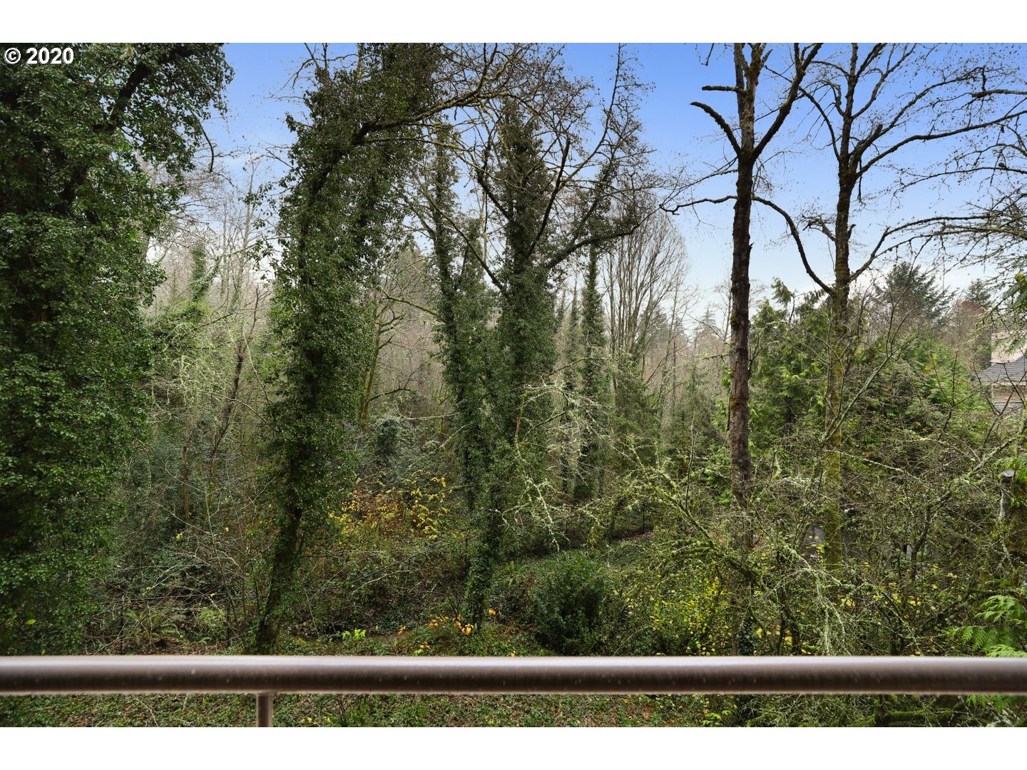 6625 West Burnside Road, Unit 224 Portland, OR 97225 - Photo 16 of 32 Gallery Image 16