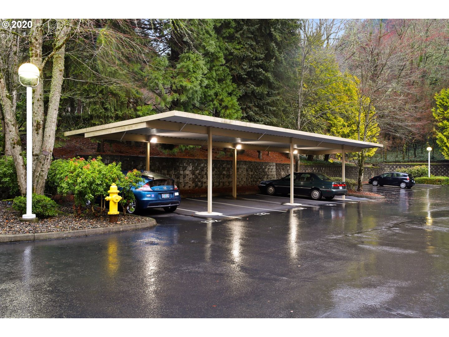 6625 West Burnside Road, Unit 224 Portland, OR 97225 - Photo 17 of 32 Gallery Image 17